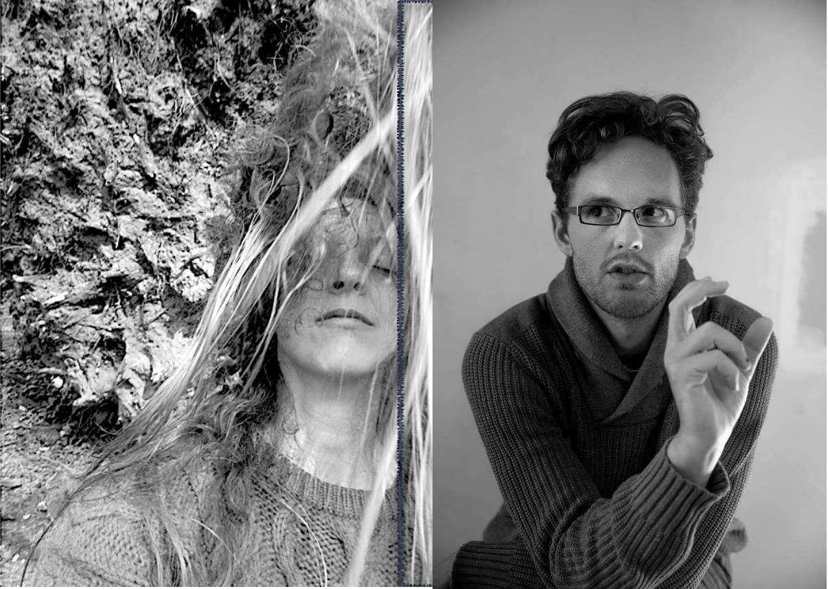 18121465_10156051941238294_2510548538094191693_o