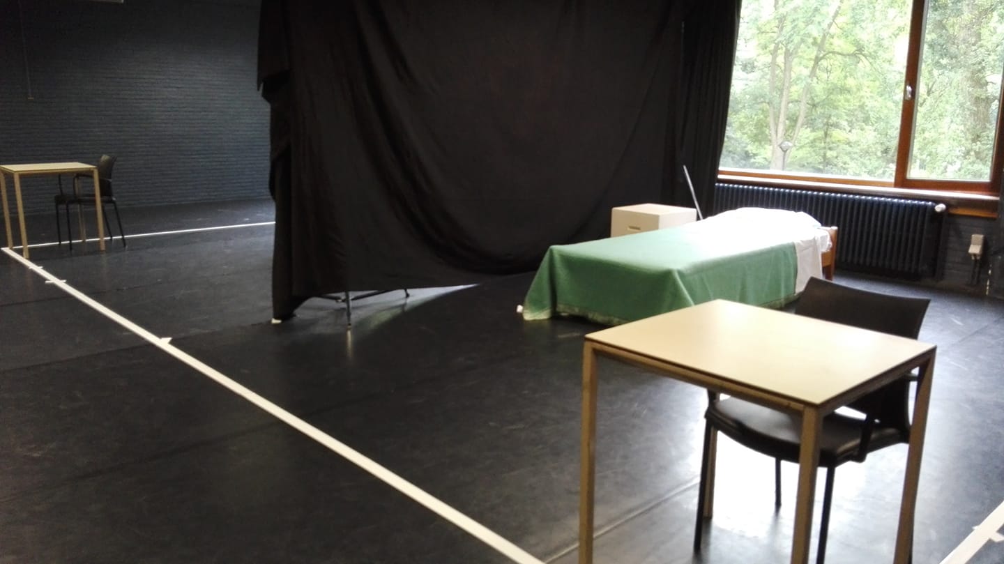 35863875_10157478153118294_3630028744225193984_o