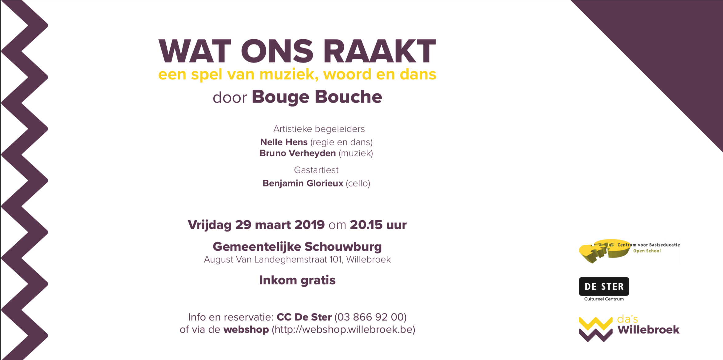 Screen Shot 2019-03-14 at 14.54.32