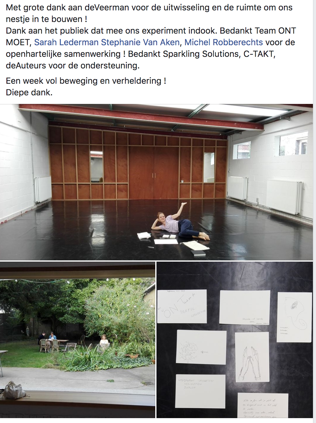 Screen Shot 2020-03-02 at 16.36.49