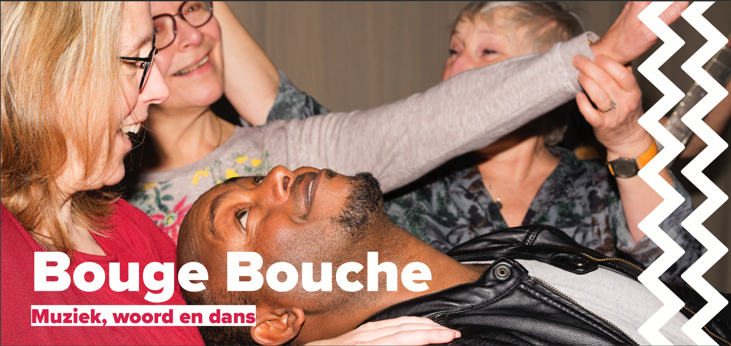 Screen Shot 2020-03-02 at 16.46.17