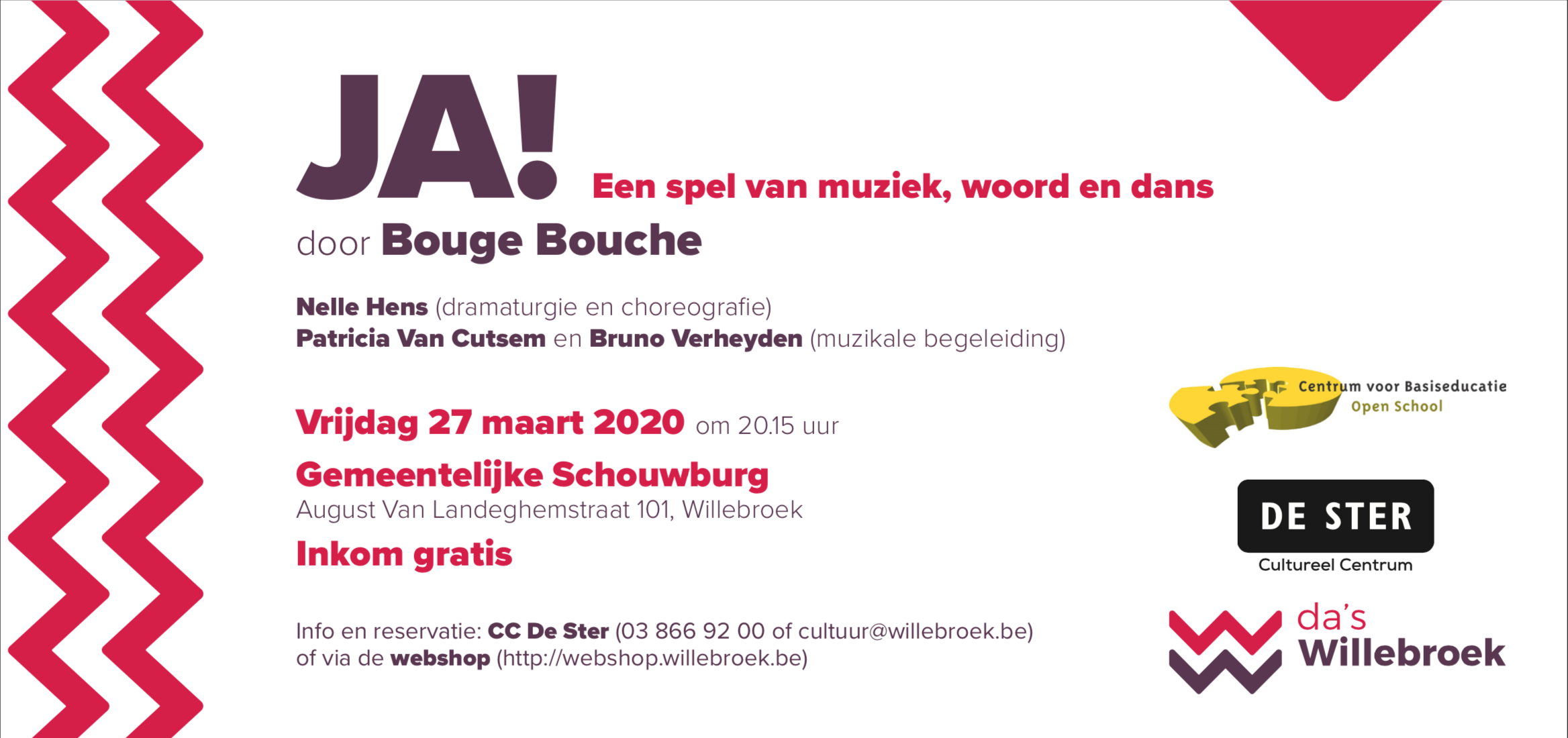 Screen Shot 2020-03-02 at 16.46.24