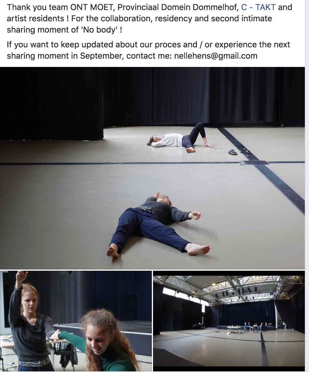 Screen Shot 2020-03-02 at 16.53.55