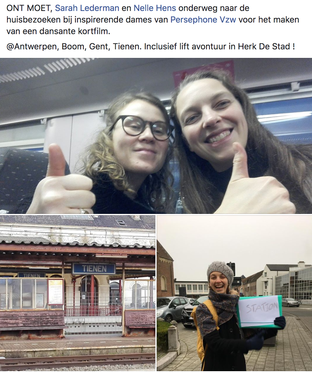 Screen Shot 2020-03-11 at 17.12.48