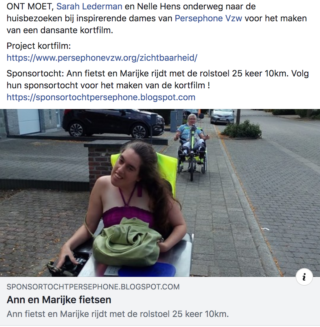 Screen Shot 2020-03-11 at 17.17.19