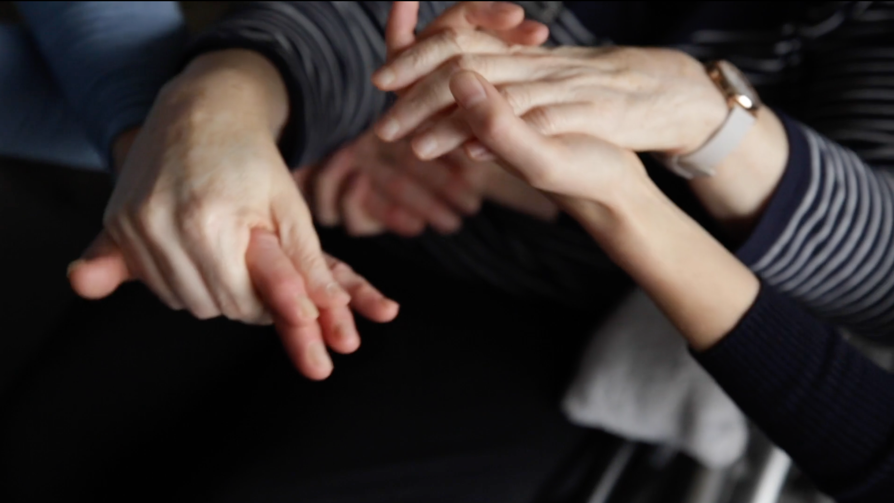 Screen Shot 2020-04-23 at 15.57.34