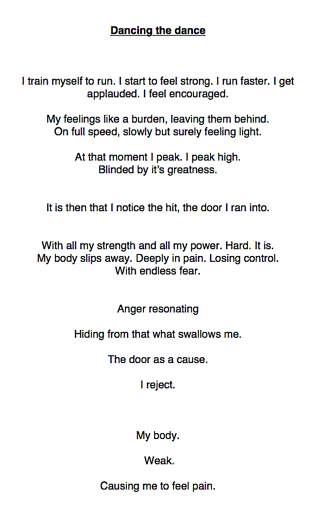 Screen Shot 2018-05-21 at 14.04.25