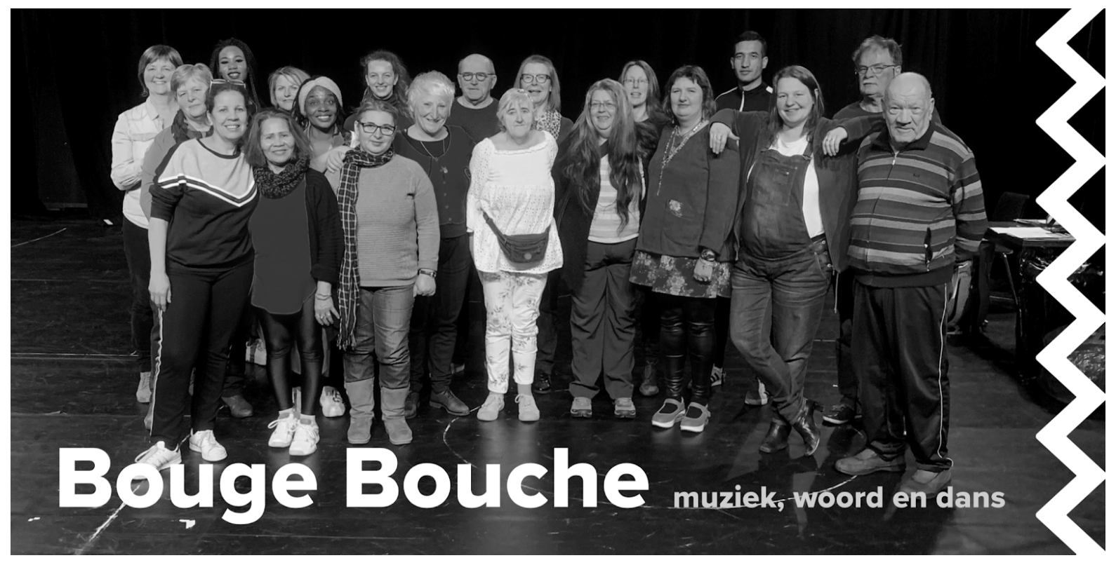 Screen Shot 2020-01-15 at 17.44.34